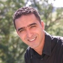 zkBDI solves traditional protocol Hurdles: Smoother B2B Data Interchange, No Compromises!